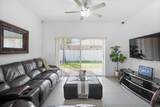 13758 31st Street - Photo 8