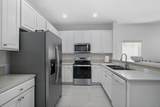 13758 31st Street - Photo 9