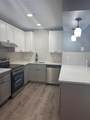 5492 Courtyard Drive - Photo 1