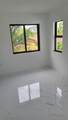 1836 70th Street - Photo 2