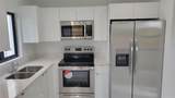 1836 70th Street - Photo 3
