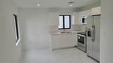 1836 70th Street - Photo 4