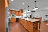 4401 18th Avenue - Photo 10