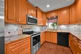 4401 18th Avenue - Photo 11