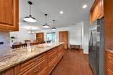 4401 18th Avenue - Photo 12