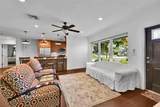 4401 18th Avenue - Photo 14