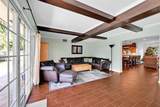 4401 18th Avenue - Photo 15