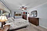 4401 18th Avenue - Photo 17
