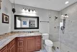 4401 18th Avenue - Photo 18