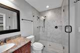 4401 18th Avenue - Photo 19