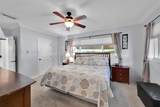 4401 18th Avenue - Photo 20