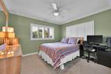 4401 18th Avenue - Photo 21