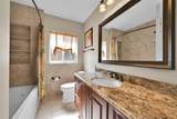 4401 18th Avenue - Photo 22