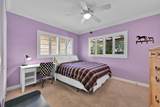 4401 18th Avenue - Photo 23