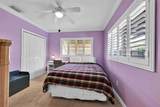 4401 18th Avenue - Photo 24