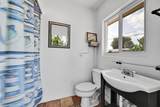 4401 18th Avenue - Photo 26