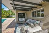 4401 18th Avenue - Photo 28