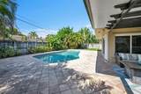 4401 18th Avenue - Photo 29