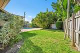 4401 18th Avenue - Photo 33