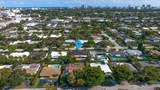 4401 18th Avenue - Photo 4