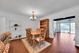 4401 18th Avenue - Photo 5