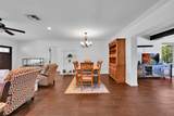 4401 18th Avenue - Photo 6