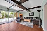 4401 18th Avenue - Photo 7