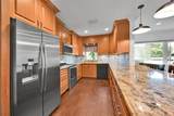 4401 18th Avenue - Photo 8
