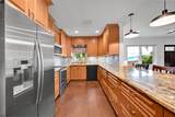 4401 18th Avenue - Photo 9