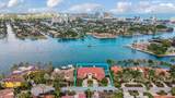 5 Isla Bahia Drive - Photo 1