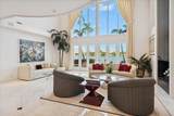 5 Isla Bahia Drive - Photo 11