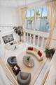 5 Isla Bahia Drive - Photo 12