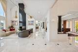 5 Isla Bahia Drive - Photo 14