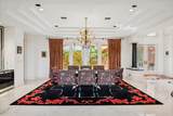 5 Isla Bahia Drive - Photo 15