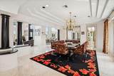 5 Isla Bahia Drive - Photo 16