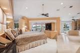 5 Isla Bahia Drive - Photo 22
