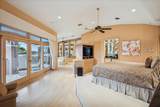 5 Isla Bahia Drive - Photo 23