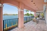 5 Isla Bahia Drive - Photo 24