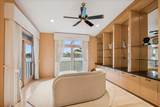 5 Isla Bahia Drive - Photo 25