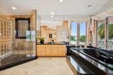 5 Isla Bahia Drive - Photo 26