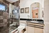 5 Isla Bahia Drive - Photo 29