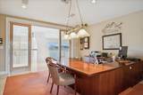 5 Isla Bahia Drive - Photo 31