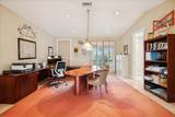 5 Isla Bahia Drive - Photo 34
