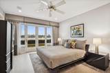 5 Isla Bahia Drive - Photo 37