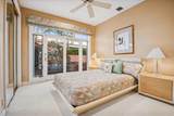 5 Isla Bahia Drive - Photo 41