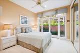 5 Isla Bahia Drive - Photo 42