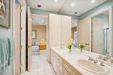 5 Isla Bahia Drive - Photo 43