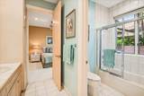 5 Isla Bahia Drive - Photo 44