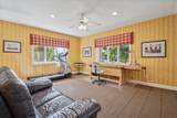 5 Isla Bahia Drive - Photo 45
