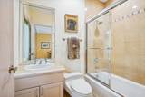 5 Isla Bahia Drive - Photo 46